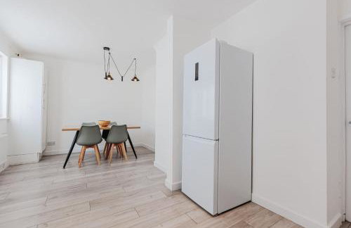 Linden House - Foto 9