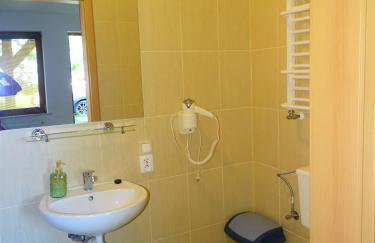 Mimoza Gospodarstwo Agroturystyczne - Foto 31