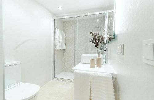 Polo Apartaments 7A - Photo 19