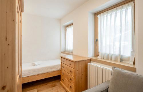 Chalet Falorie - Foto 114