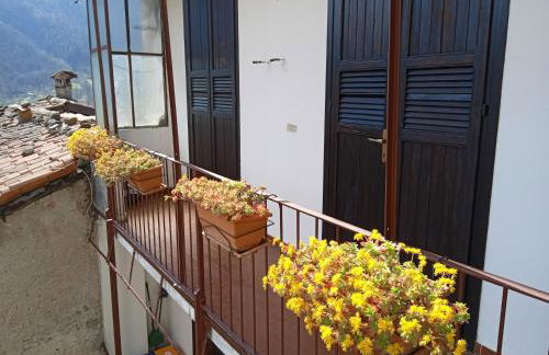 Appartamento Primo Sole - Photo 22