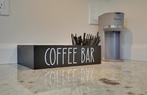 3 Mi to Beach and Pier Pet-Friendly Cape Cod Apt! - Foto 11