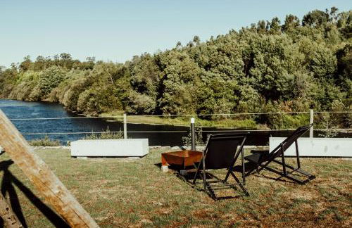 Quinta das Areias - Solar da Pena - Foto 62