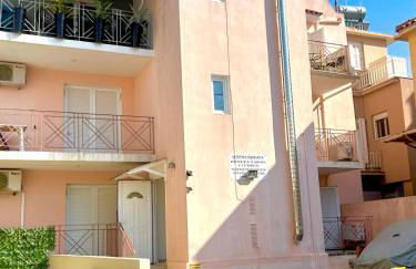 Diamond City Lux Apartment - Photo 65