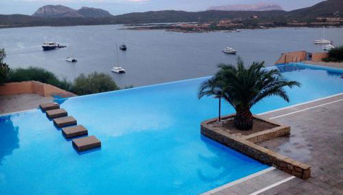 Casa Valery Wonderful Sea View - Photo 4