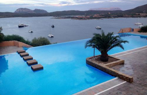 Casa Valery Wonderful Sea View - Photo 4