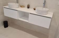 Le Clos des Ducs, Balazuc centre, proche plages ardèche - Photo 78