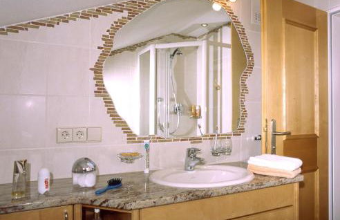 Ferienwohnungen am Hausberg - Foto 9