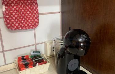 Rustichello - Photo 11