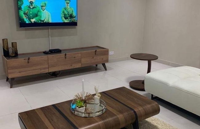 Executive 3 Bedrooms Fully Furnished Apartment Close to Amenities - Foto 11