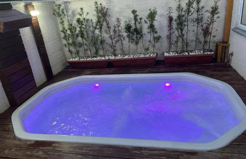 Apartamento com Garden em condomínio - Foto 12