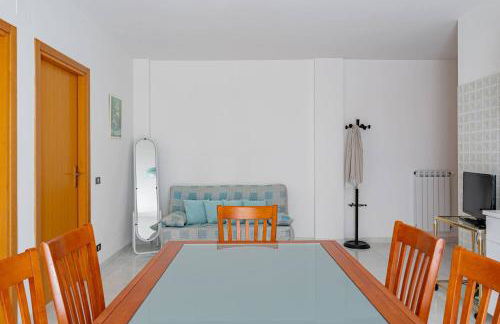 Borgata Marina 23 - Yourplace Abruzzo - Foto 47
