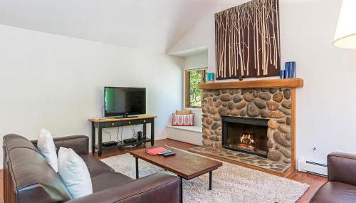 252 McCloud Upper level unit - Foto 3