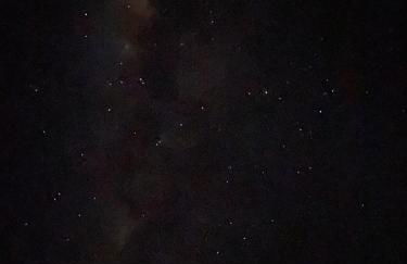 Chalé Morada das estrelas - Foto 34