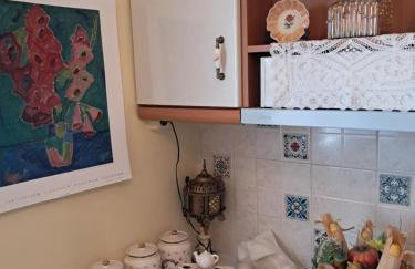 Villa Excelsior - Foto 10