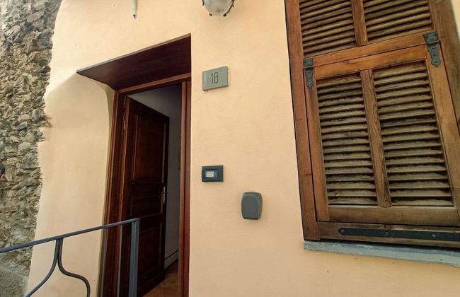 JOIVY Great Flat W/Terrace And Amazing Hills View - Foto 37