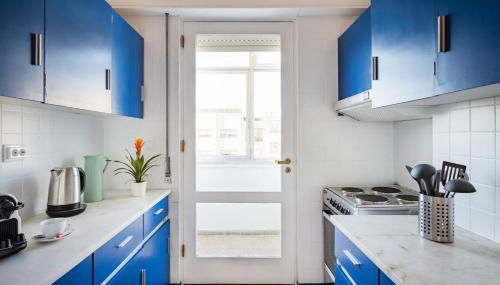 Charming 3BR w/ Office & Garage by Foz Beaches - Foto 5