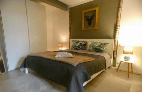 Romantik 2-6 P - Foto 25