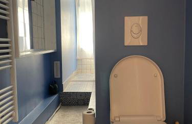 Sunny apartment in a great location - Foto 16