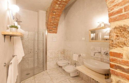 Agriturismo La Collina - Foto 71