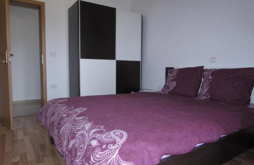 Apartments Goga - Foto 71