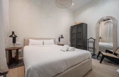 Cozy Stylish - 1Bedroom 1Bath - Malasaña - Foto 4