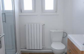 Appartement Cosy - Photo 10