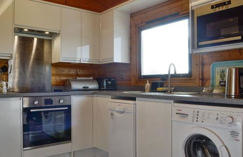 Cider Mill Lodge - Hw7420 - Foto 6