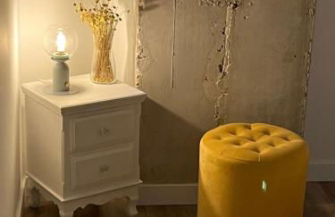 Loft RioArga. Comodidad y Estiloa a 5 min Centro. Nuevo!!! - Photo 20