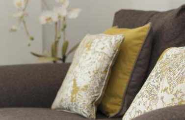 Citystay Living - Vesta Apartments - Foto 30