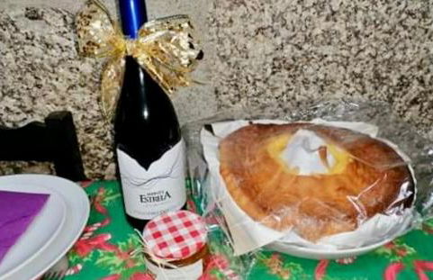 Stone House - Foto 80