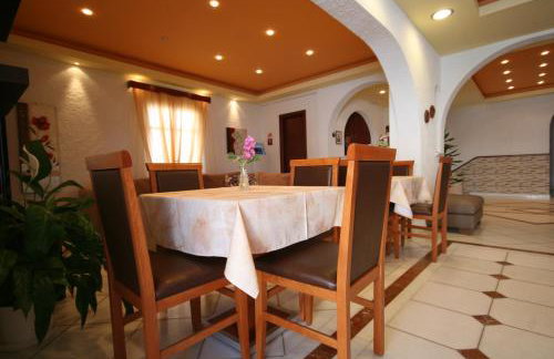 Iliovasilema - Foto 61