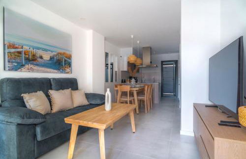 Apartment Breeze - Foto 9