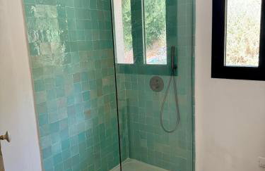 Villa Casa Savelli - Foto 32