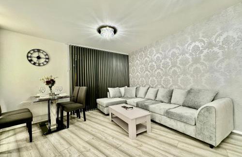 City View Apartments - Foto 26