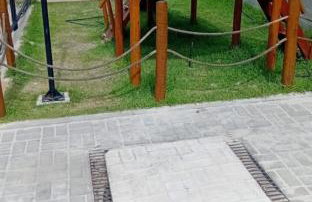 Cantinho do Sossego - Foto 12