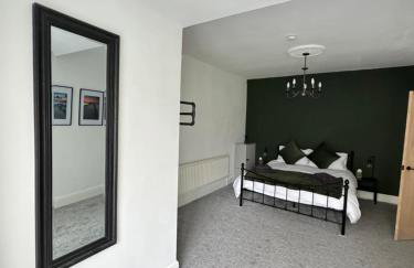 Upsall Warren Cottage - Photo 31