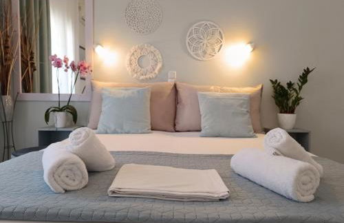 Philippos Apartments - Foto 35