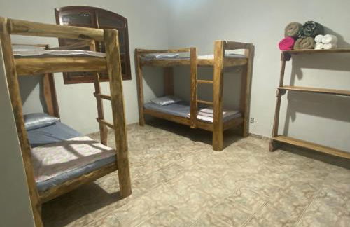 Refúgio Eucalipto - Foto 12