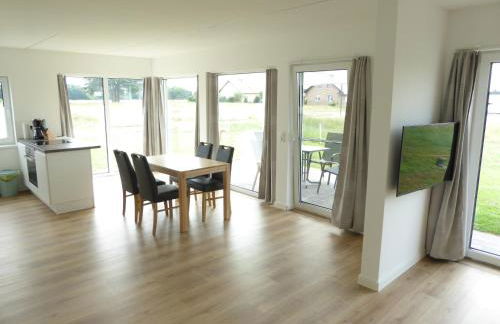 Haus Arendsee - Foto 6