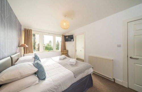 Taypark River View Apartment - Foto 7