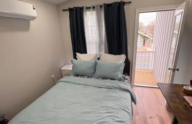 The Coastal Court Circle Apartment Sports Beach and Shopping - Foto 10