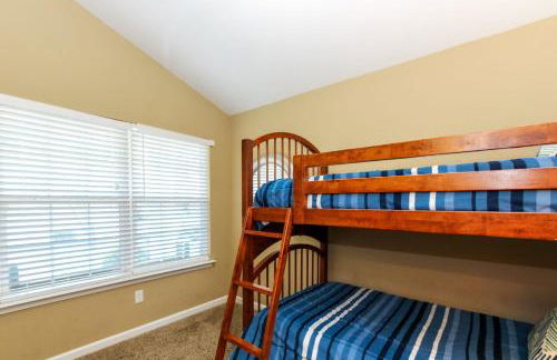 House# 50 Home Away Home (No pets) - Photo 14