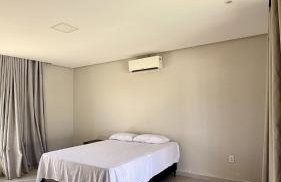 Guarajuba house green line - Foto 8