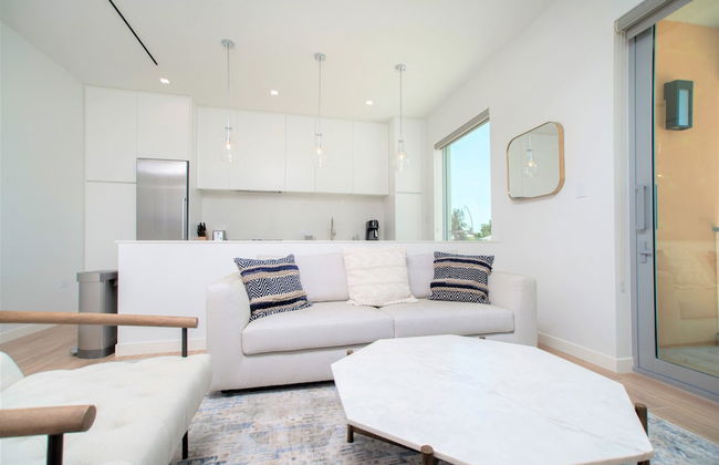 Cayman Luxury Rentals at One Canal Point - Foto 22