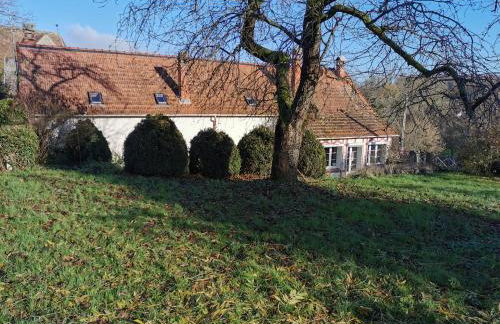 Le clos verdonnais - Foto 11