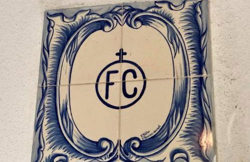 Casa Luisa Casquinha - Foto 29