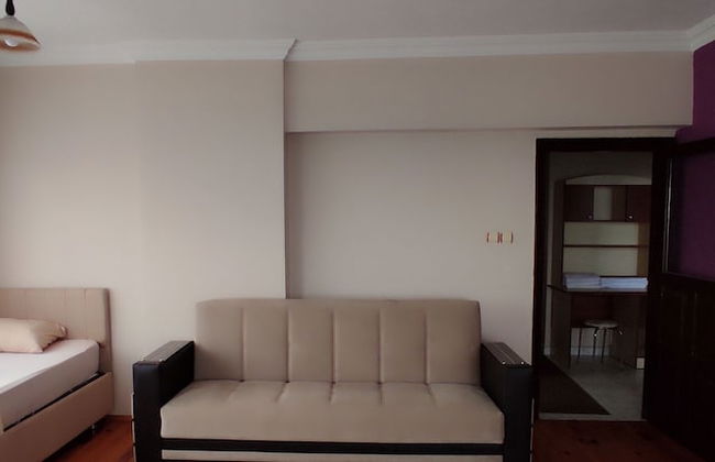 Kule Apart - Foto 47