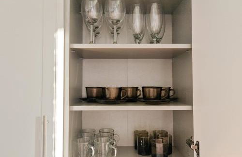 FLH Harmony Suite - Foto 40