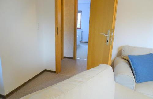 Mohnblume - a64904 - Foto 9